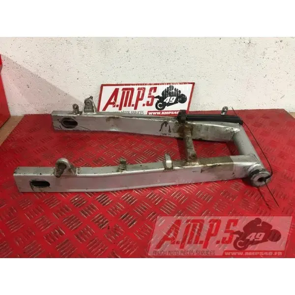 PARTIE CYCLE - Copie (11)