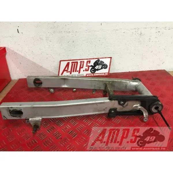 PARTIE CYCLE - Copie (11)