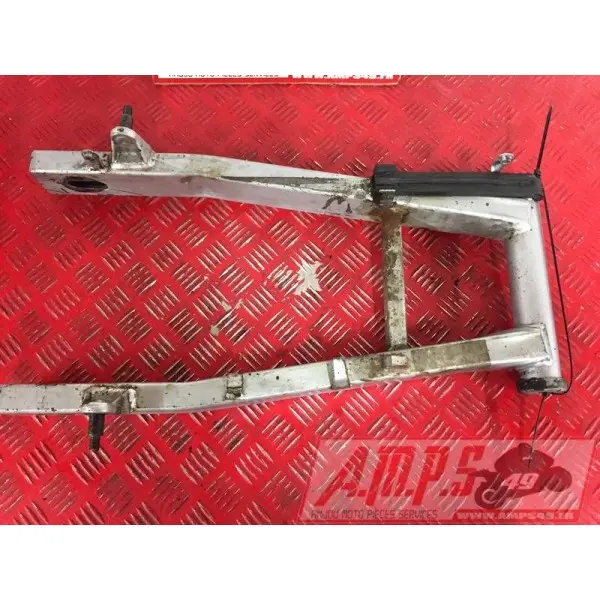 PARTIE CYCLE - Copie (11)