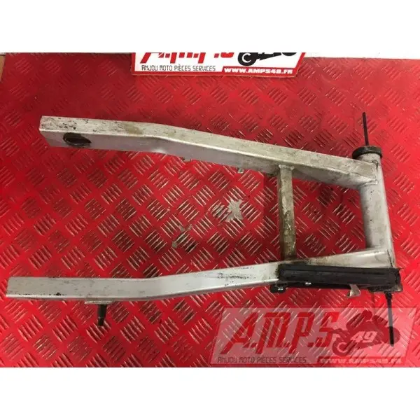 PARTIE CYCLE - Copie (11)