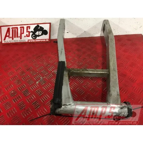 PARTIE CYCLE - Copie (11)