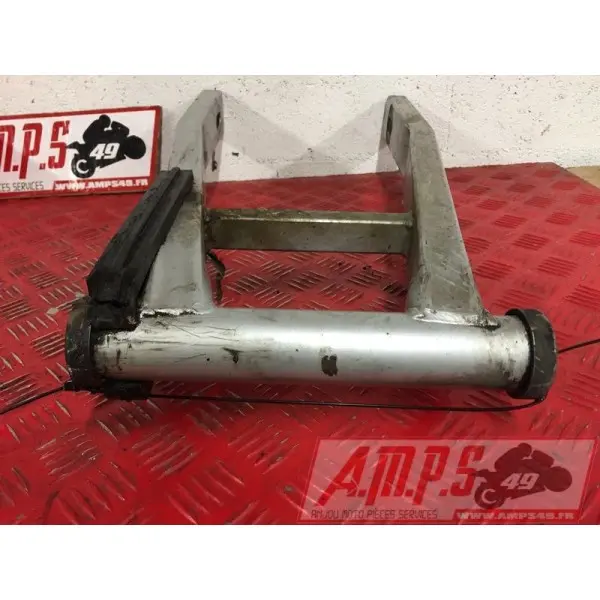 PARTIE CYCLE - Copie (11)