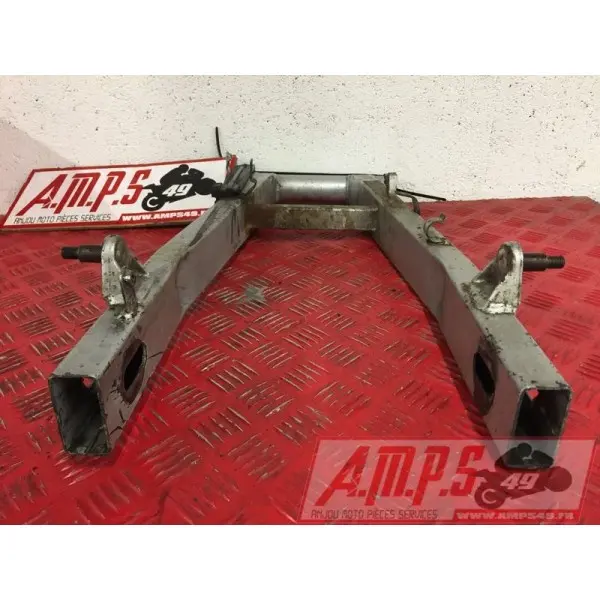 PARTIE CYCLE - Copie (11)