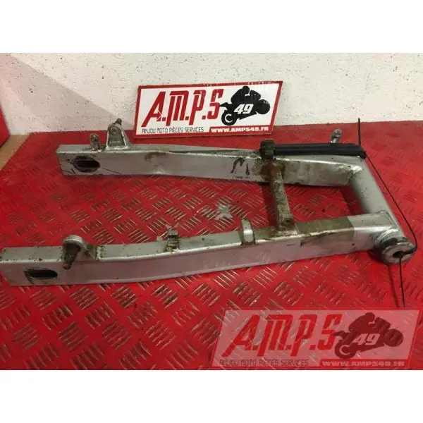 PARTIE CYCLE - Copie (11)