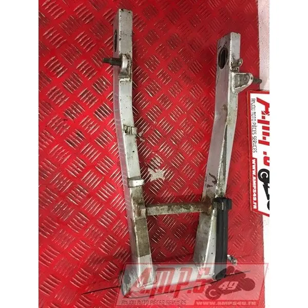 PARTIE CYCLE - Copie (11)