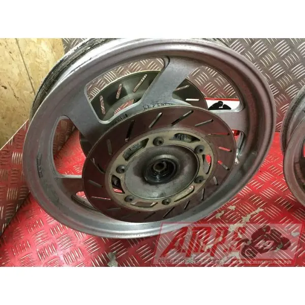 PARTIE CYCLE - Copie (27)