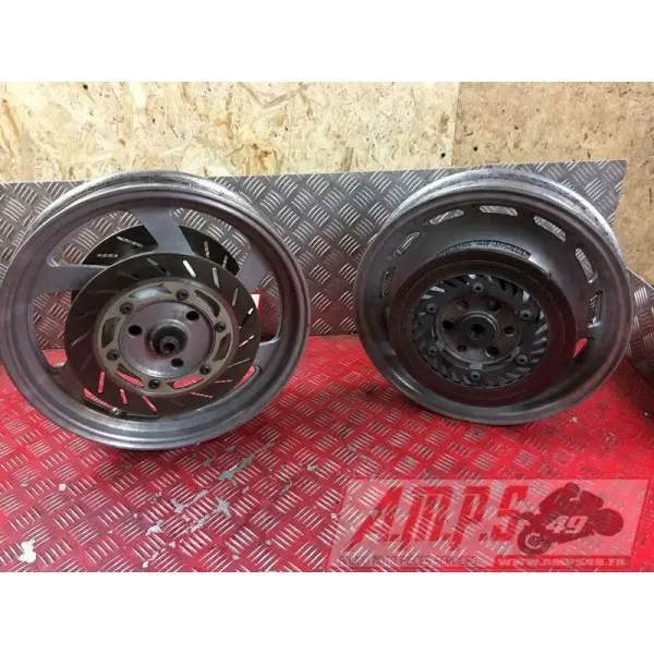 PARTIE CYCLE - Copie (27)