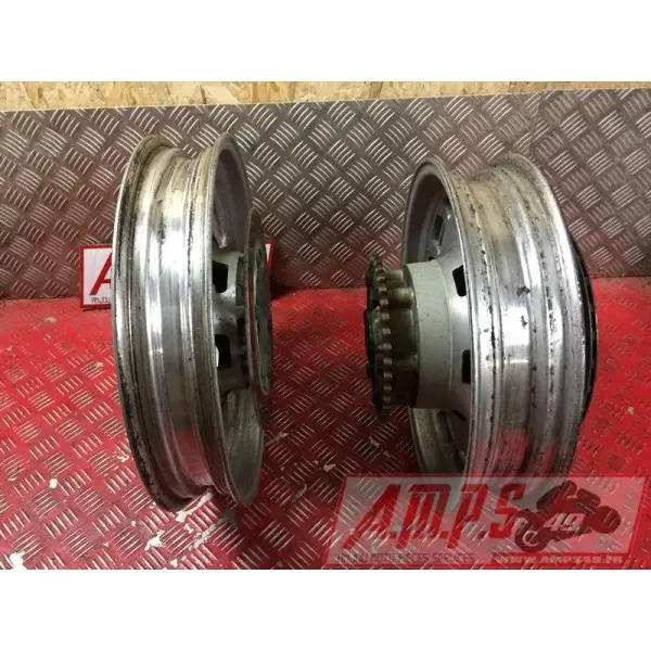 PARTIE CYCLE - Copie (27)