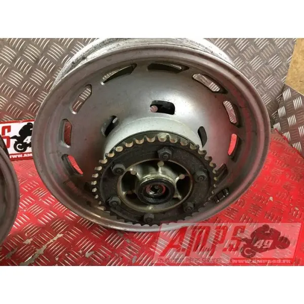 PARTIE CYCLE - Copie (27)