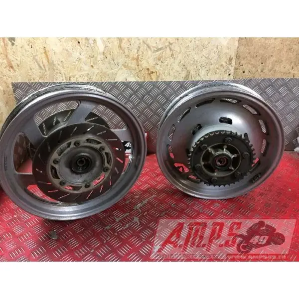 PARTIE CYCLE - Copie (27)