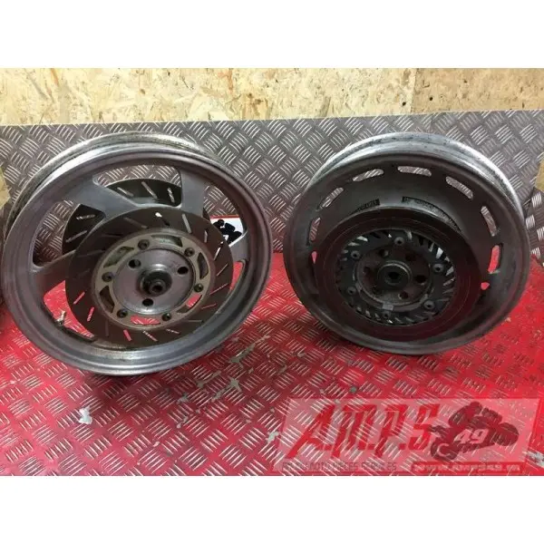 PARTIE CYCLE - Copie (27)