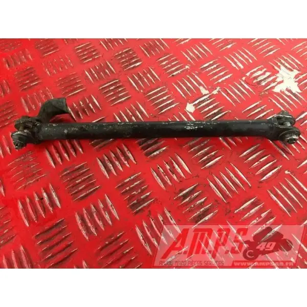 PARTIE CYCLE - Copie (17)