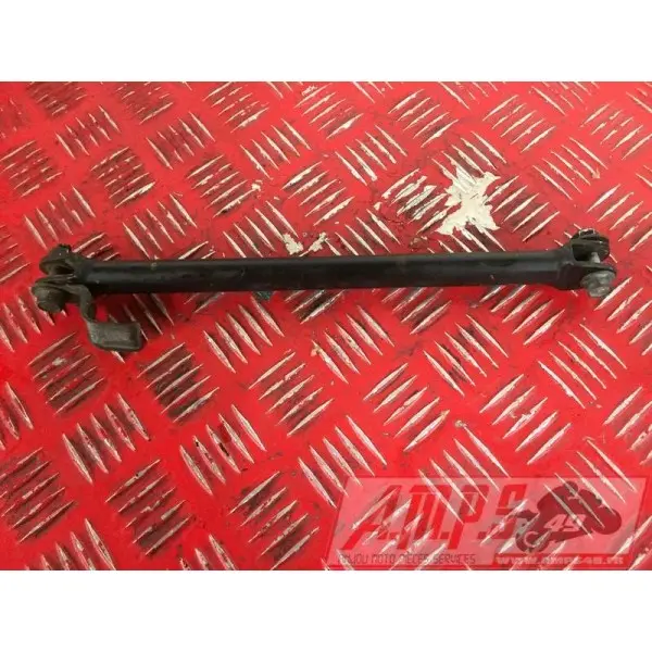 PARTIE CYCLE - Copie (17)