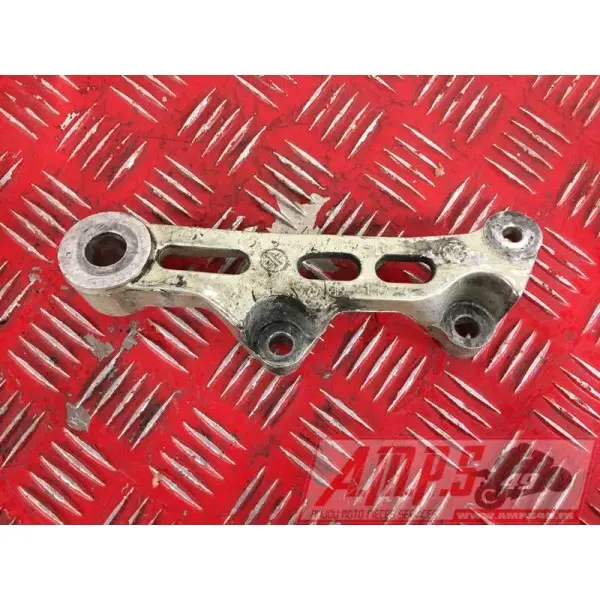 PARTIE CYCLE - Copie (18)