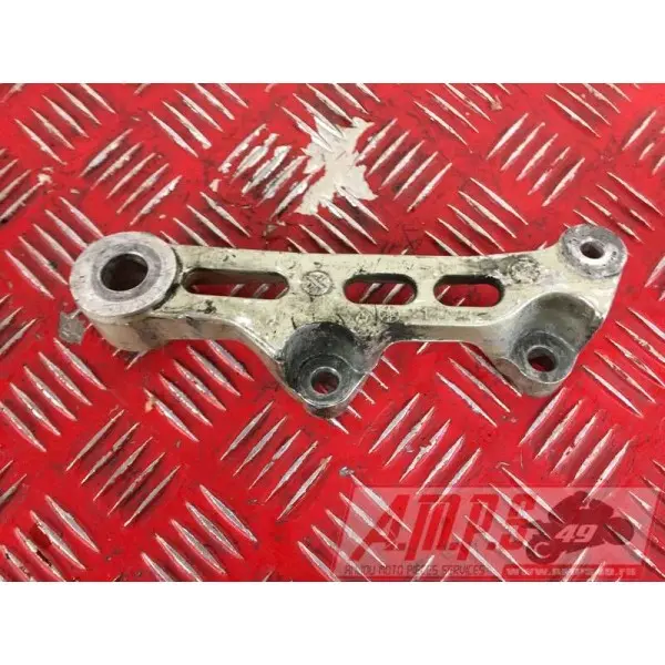 PARTIE CYCLE - Copie (18)