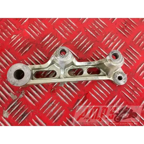 PARTIE CYCLE - Copie (18)