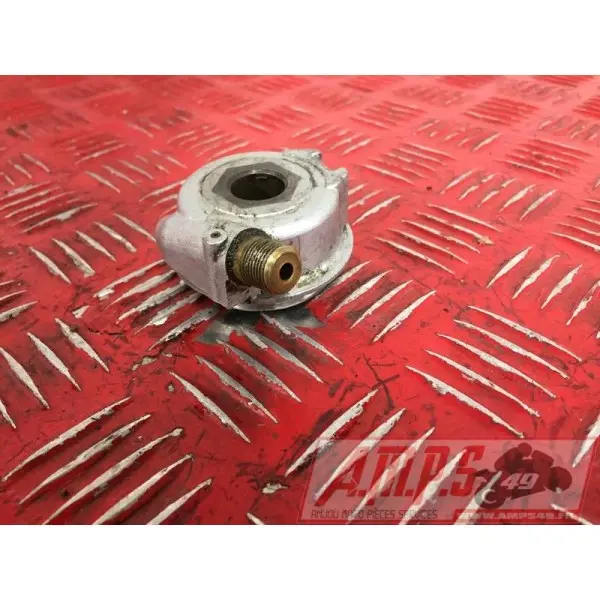 PARTIE CYCLE - Copie (22)