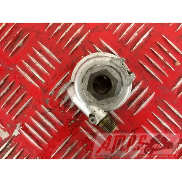 PARTIE CYCLE - Copie (22)