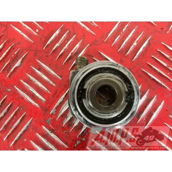 PARTIE CYCLE - Copie (22)