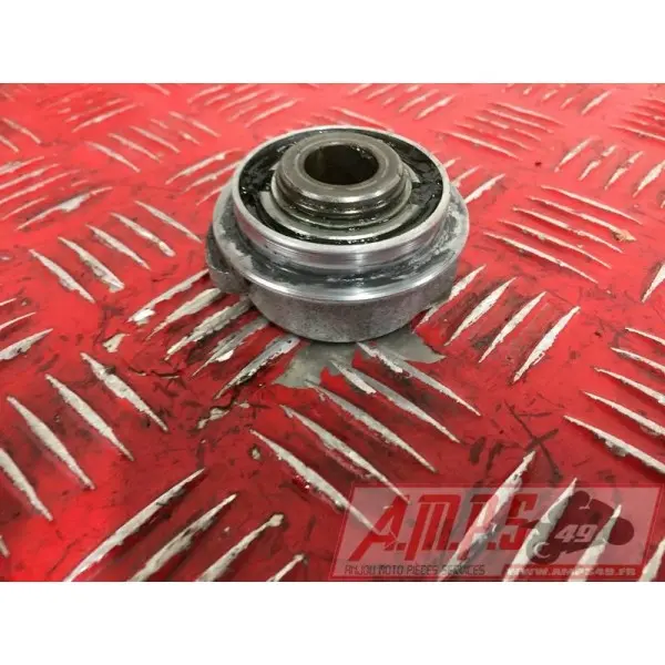 PARTIE CYCLE - Copie (22)