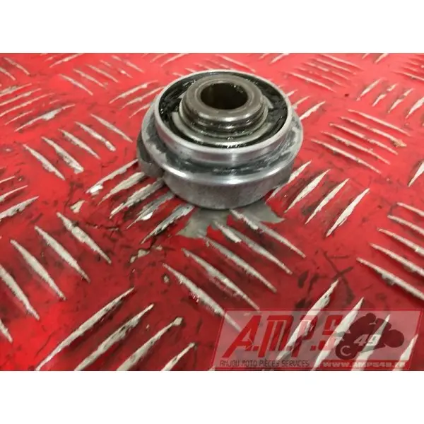 PARTIE CYCLE - Copie (22)