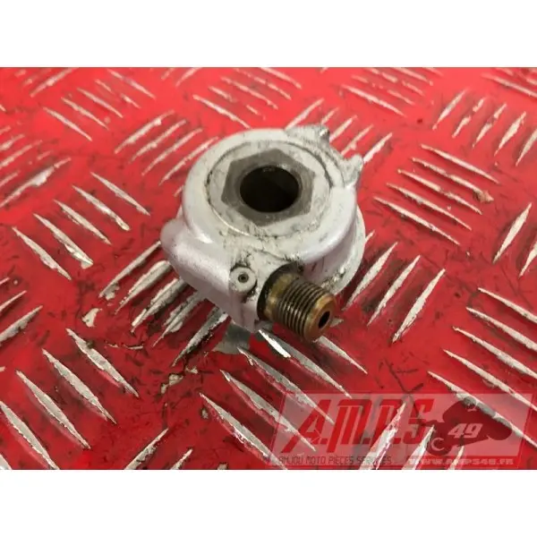 PARTIE CYCLE - Copie (22)