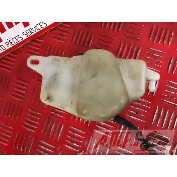 PARTIE CYCLE - Copie (29)