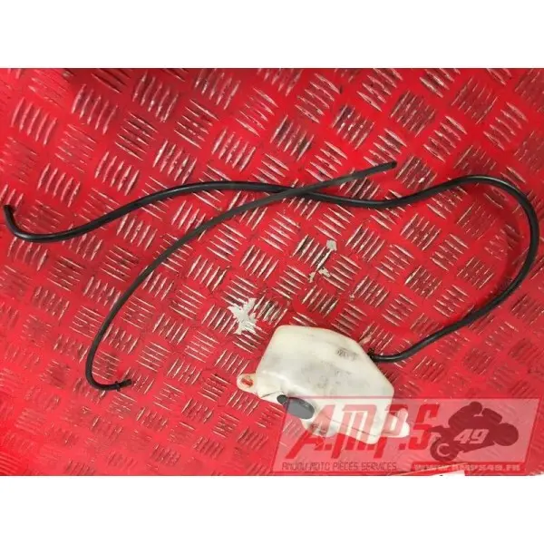 PARTIE CYCLE - Copie (29)