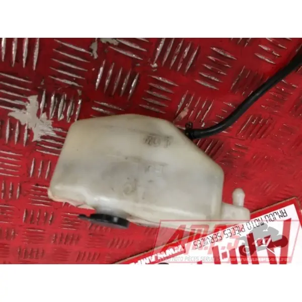 PARTIE CYCLE - Copie (29)