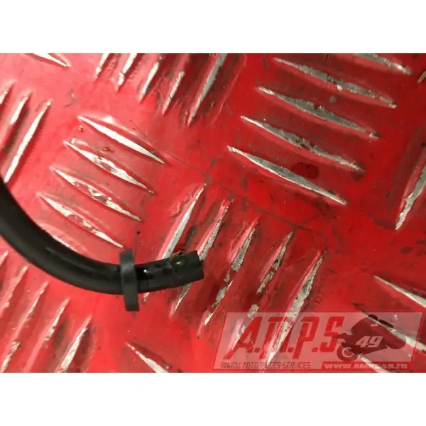 PARTIE CYCLE - Copie (29)