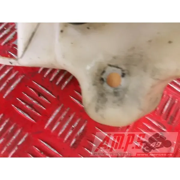 PARTIE CYCLE - Copie (29)