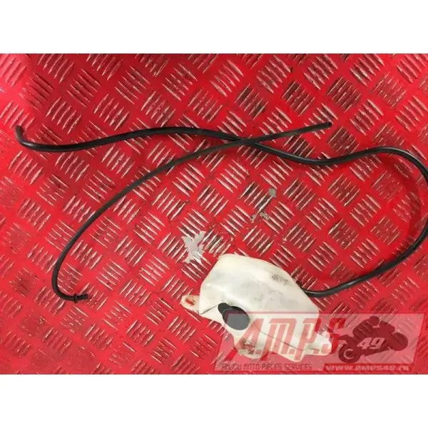 PARTIE CYCLE - Copie (29)