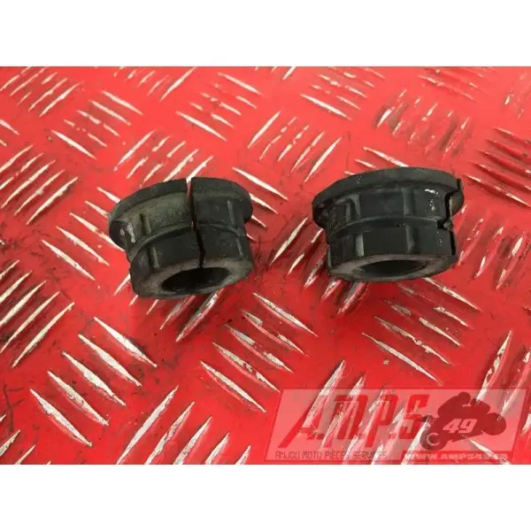 PARTIE CYCLE - Copie (9)