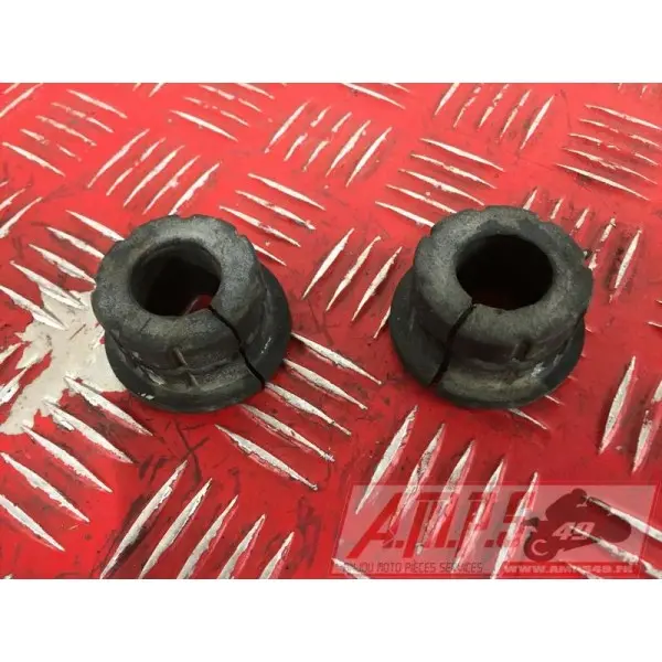 PARTIE CYCLE - Copie (9)