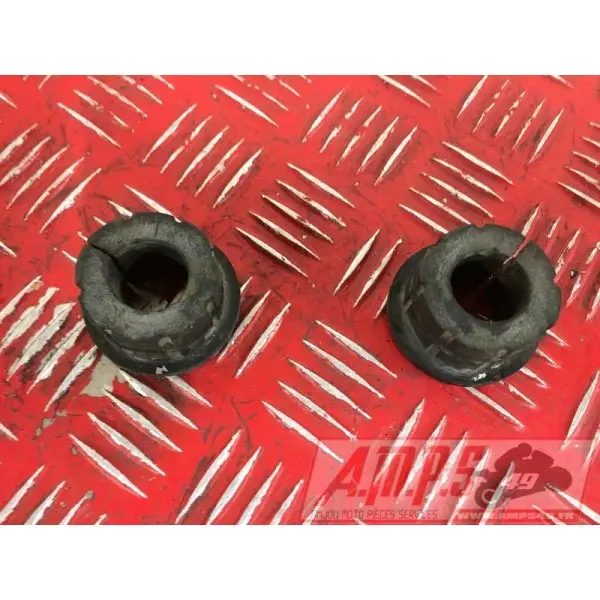 PARTIE CYCLE - Copie (9)