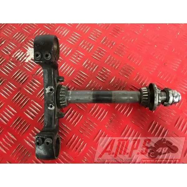 PARTIE CYCLE - Copie (8)