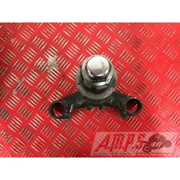 PARTIE CYCLE - Copie (8)