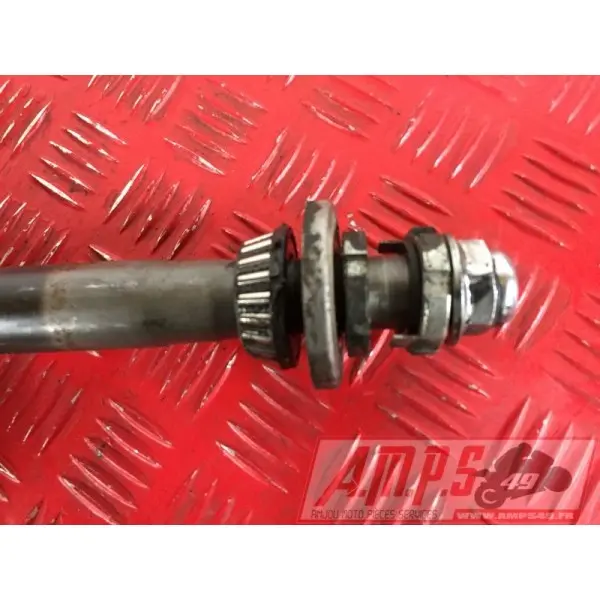 PARTIE CYCLE - Copie (8)