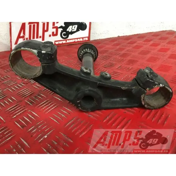 PARTIE CYCLE - Copie (8)