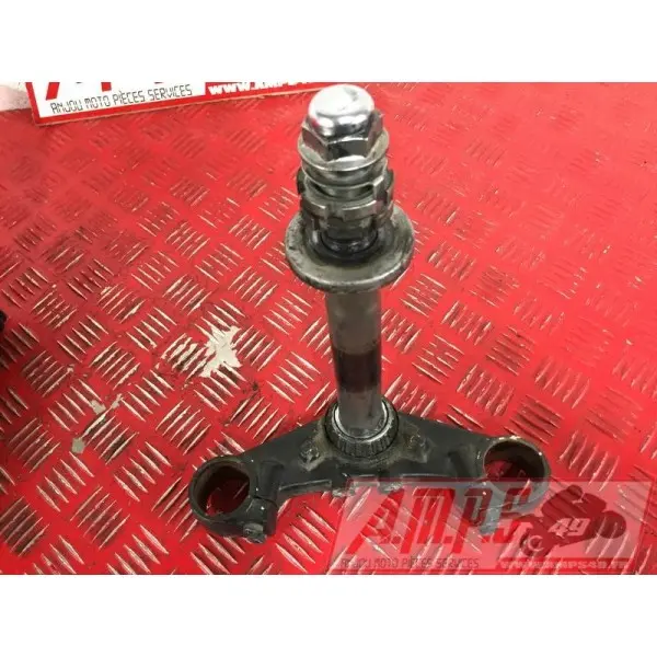 PARTIE CYCLE - Copie (8)