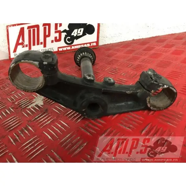 PARTIE CYCLE - Copie (8)