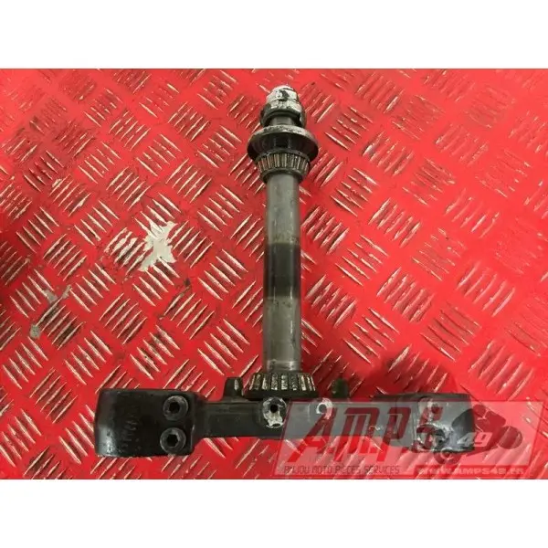 PARTIE CYCLE - Copie (8)