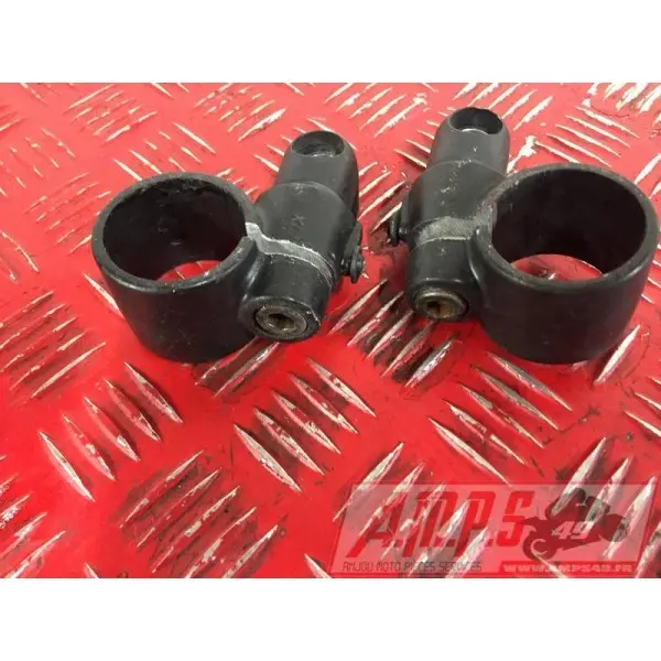 PARTIE CYCLE - Copie (31)