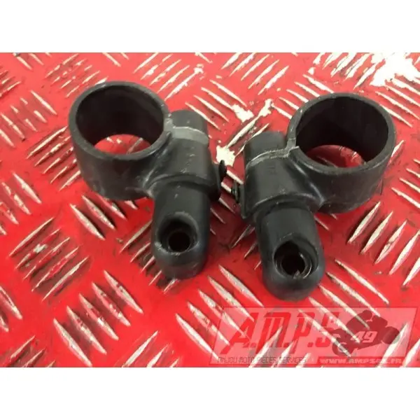 PARTIE CYCLE - Copie (31)