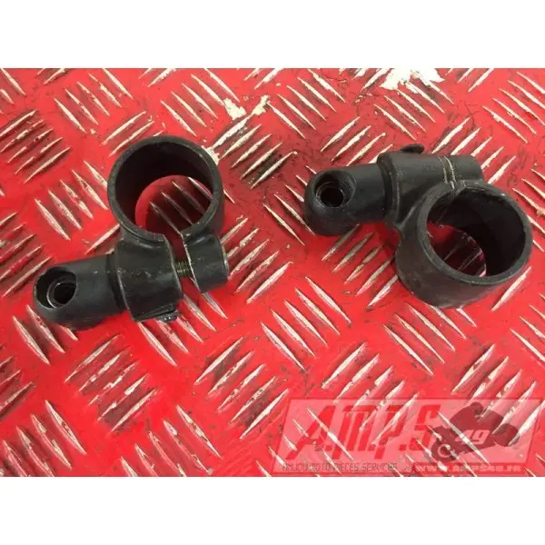 PARTIE CYCLE - Copie (31)