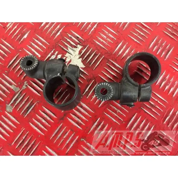 PARTIE CYCLE - Copie (31)