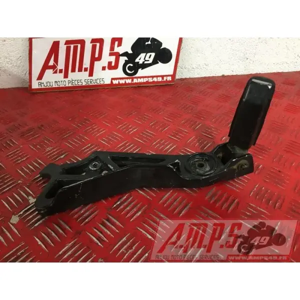 PARTIE CYCLE - Copie