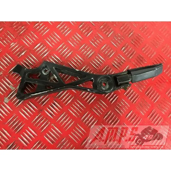 PARTIE CYCLE - Copie