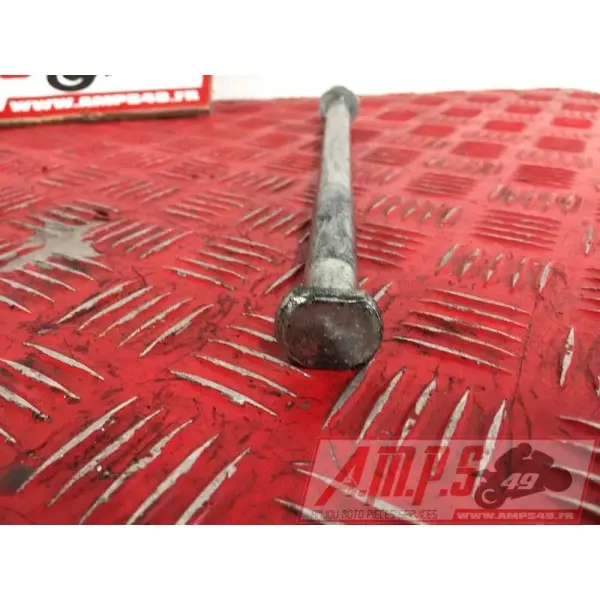 PARTIE CYCLE - Copie (33)