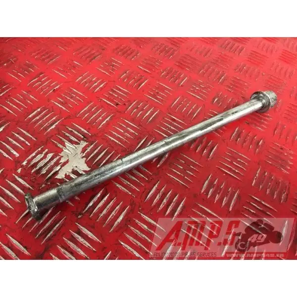 PARTIE CYCLE - Copie (33)